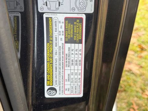 Used 2013 Volkswagen Beetle 2.5 image 10