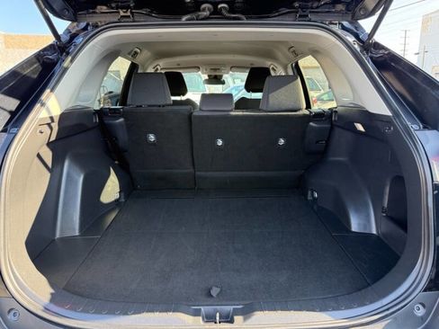 Used 2023 Toyota RAV4 LE image 14