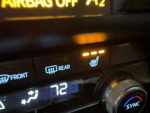 Used 2021 MAZDA CX-9 Touring w/ Touring Premium Package image 26