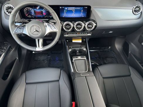 Used 2026 Mercedes-Benz GLA 250 image 15