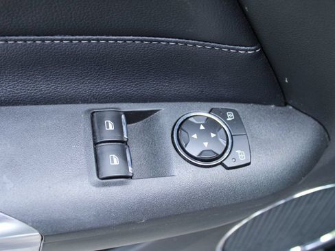 Used 2020 Ford Mustang GT Premium w/ Ford Safe & Smart Package RWD image 21