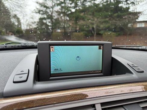 Used 2003 BMW Z4 3.0i image 20