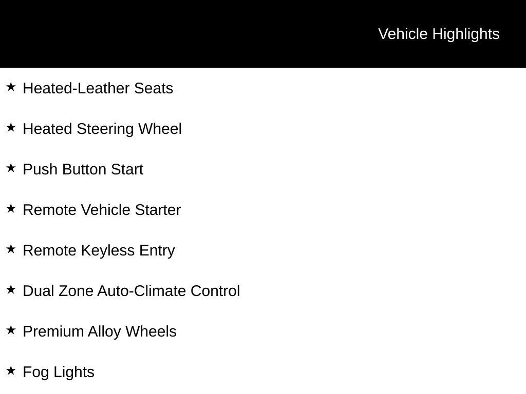 Used 2024 Jeep Compass Limited AWD/4WD image 8