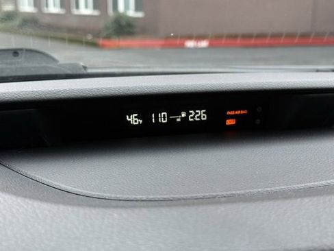 Used 2014 Subaru Outback 2.5i Premium image 19