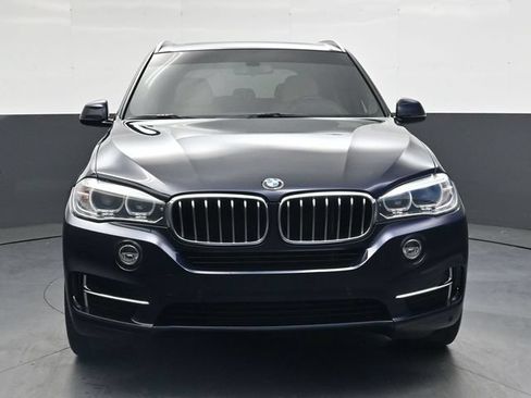 Used 2018 BMW X5 sDrive35i RWD image 11
