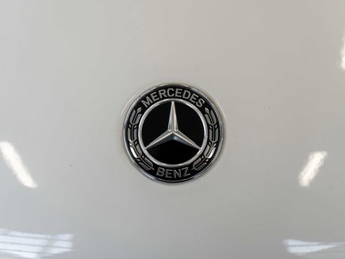 Used 2018 Mercedes-Benz GLC 300 GLC 300 image 5