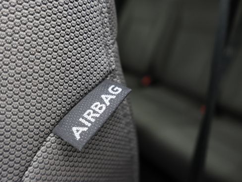 Used 2022 Ford F350 XLT w/ XLT Value Package image 41