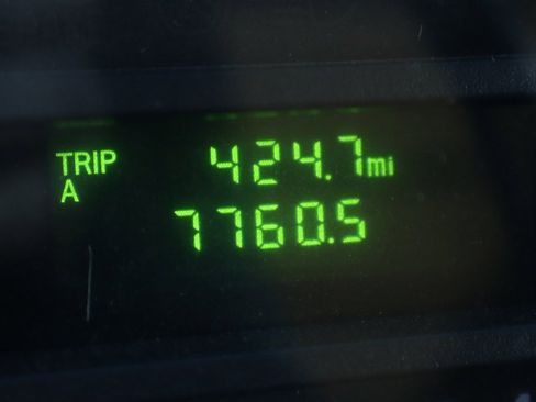 Used 2019 Ford E-450 and Econoline 450 Super Duty image 19