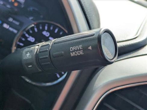 Used 2020 Ford F250 Lariat w/ Tremor Off-Road Package image 11