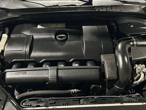 Used 2012 Volvo XC70 3.2 image 22