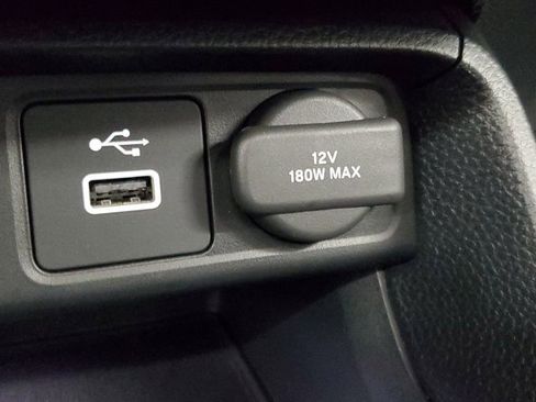 Certified 2023 Honda Civic EX image 24