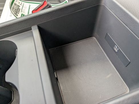 Used 2023 Audi Q5 2.0T Premium Plus image 29