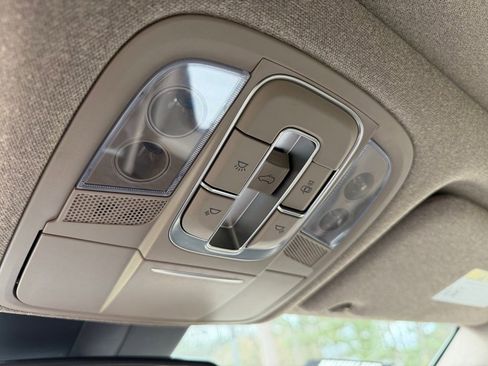 Used 2019 Hyundai Santa Fe FWD image 23