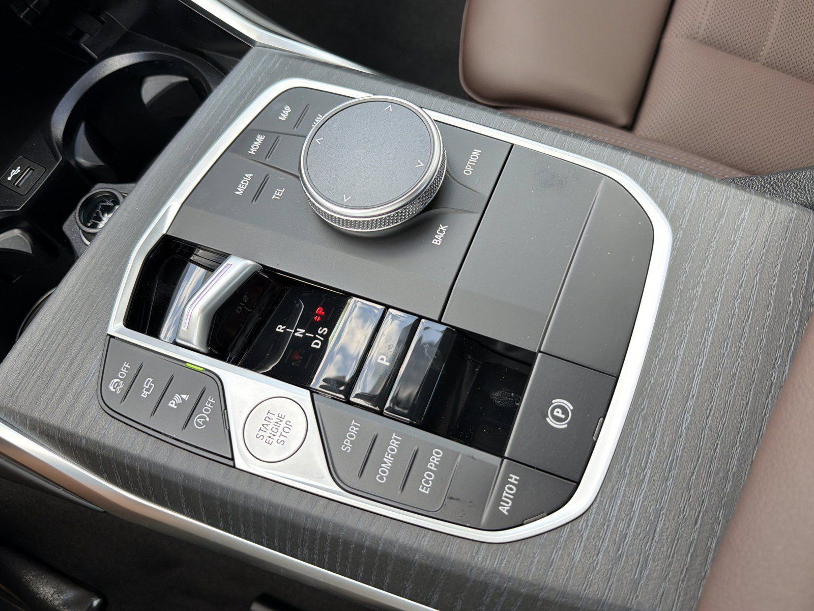 New 2027 BMW 430i Coupe w/ Premium Package AWD/4WD image 32