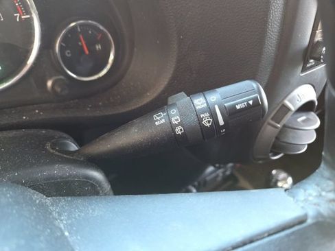 Used 2015 Jeep Wrangler Unlimited Sport w/ Dual Top Group AWD/4WD image 49