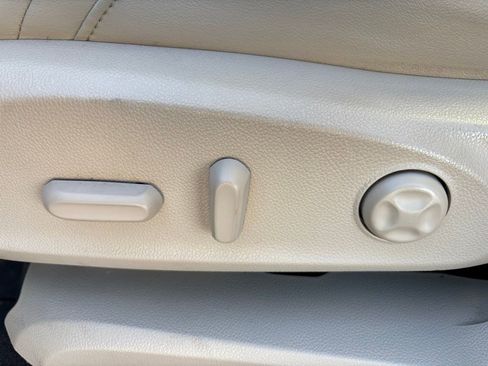 Used 2020 Buick Envision Preferred image 17