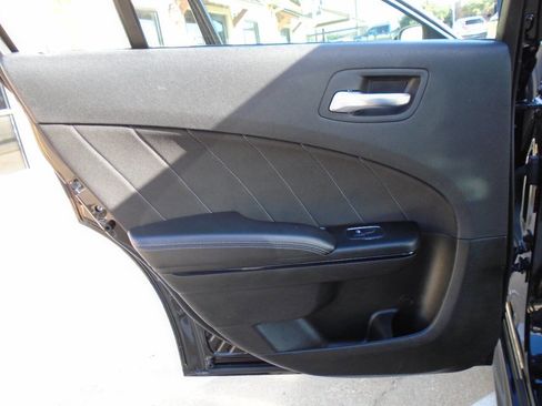 Used 2023 Dodge Charger GT w/ Blacktop Package image 29