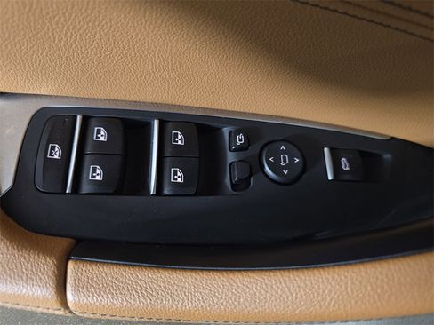 Used 2019 BMW X4 xDrive30i w/ Premium Package image 31