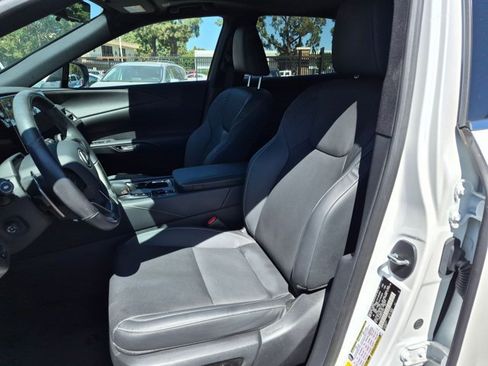 Used 2023 Lexus RX 350 Premium FWD image 10