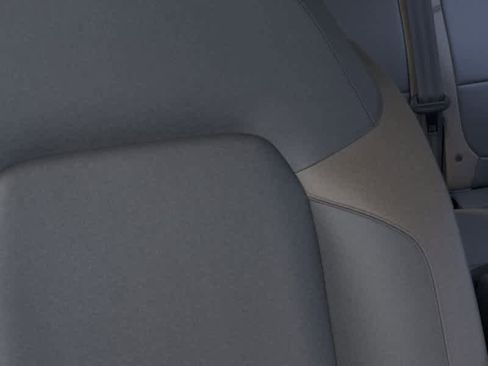 New 2025 Ford Bronco Big Bend image 18