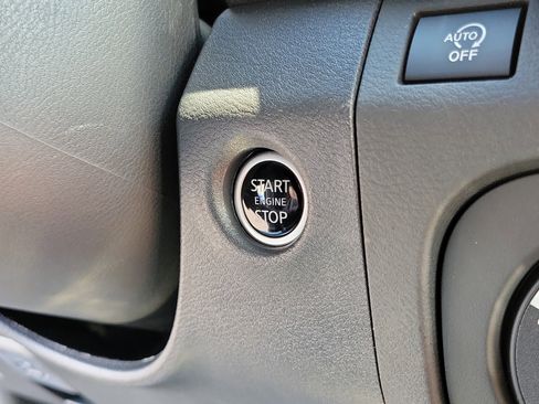 New 2025 Nissan Frontier PRO-4X image 28