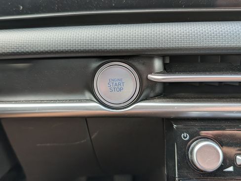 Certified 2026 Hyundai Tucson SEL AWD/4WD image 29