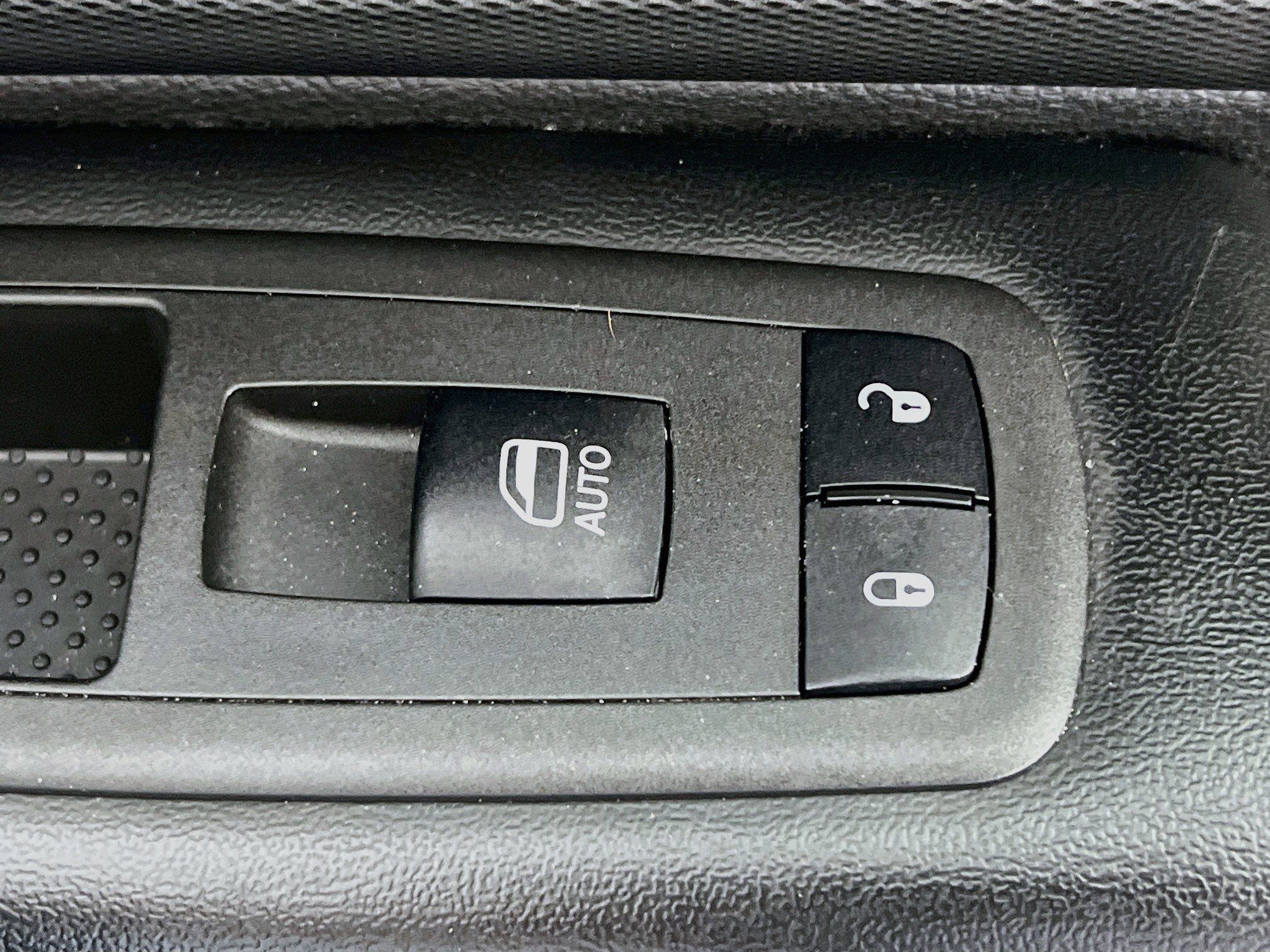 Used 2022 Dodge Durango GT RWD image 31