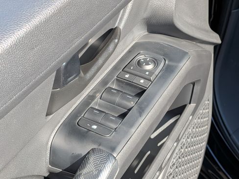 New 2026 Toyota Tacoma SR5 AWD/4WD image 12