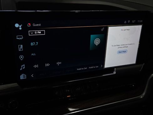 New 2026 Chevrolet Silverado 2500 LT w/ Trail Boss Package image 19