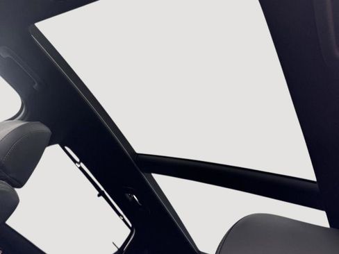 Used 2021 Hyundai Santa Fe Calligraphy w/ Cargo Package image 22