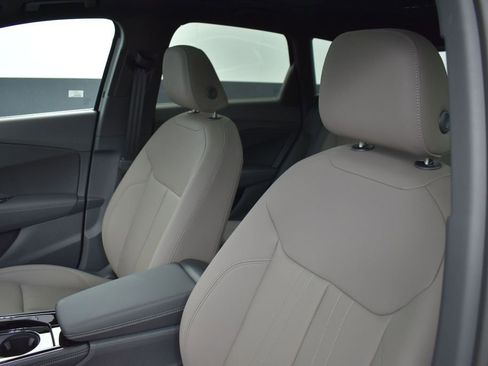 New 2026 Audi Q3 quattro 2.0T AWD/4WD image 10