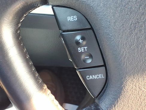 Used 2003 Ford Thunderbird RWD image 16