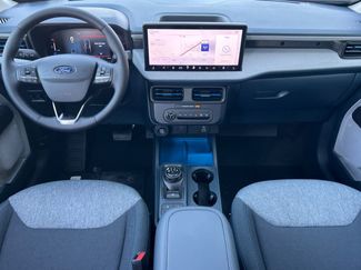 New 2026 Ford Maverick XLT w/ XLT Luxury Package AWD/4WD video 3