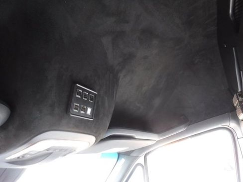 Used 2023 Mercedes-Benz Sprinter 3500 w/ Parking Package image 45