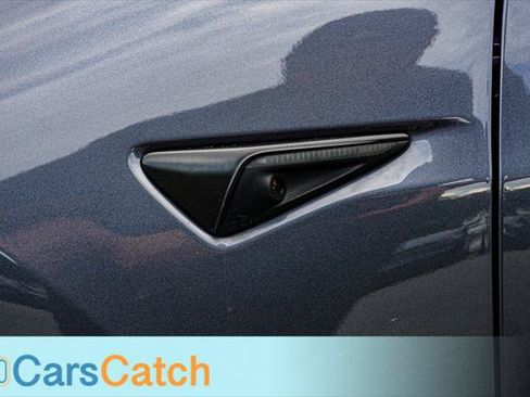 Used 2023 Tesla Model 3 Standard Range RWD image 15