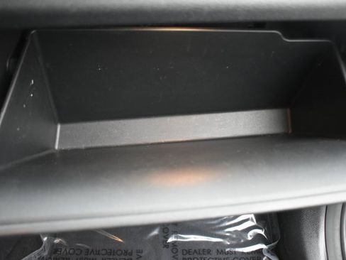 Used 2023 Kia Sportage LX image 40