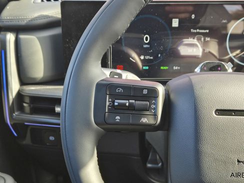 New 2026 Hyundai Santa Fe Calligraphy image 13