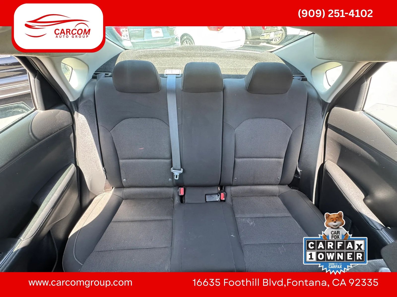 Used 2020 Kia Forte LXS FWD image 39
