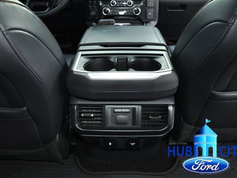 Used 2024 Ford F150 Raptor image 21