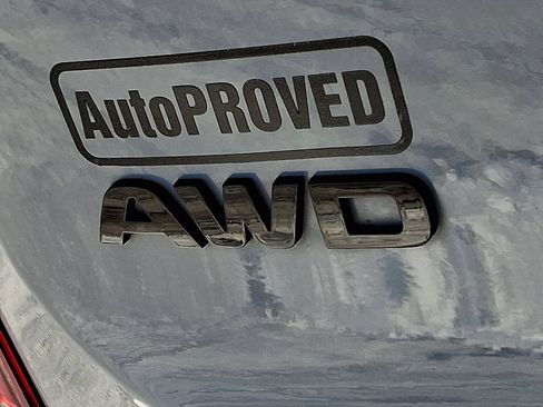 Used 2022 Kia Telluride EX w/ EX Premium Package image 31