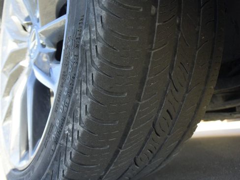 Used 2019 Acura ILX image 39