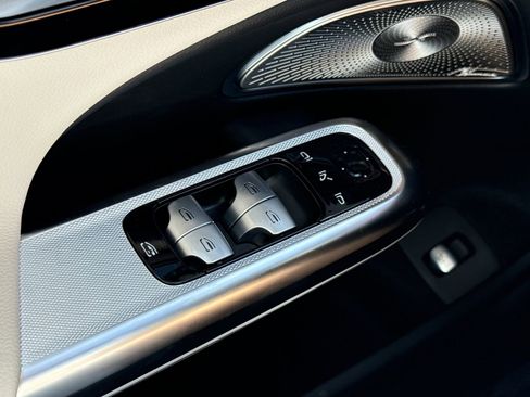 New 2026 Mercedes-Benz E 450 4MATIC All-Terrain Wagon image 16