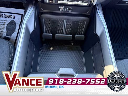 New 2025 RAM 2500 Big Horn image 26