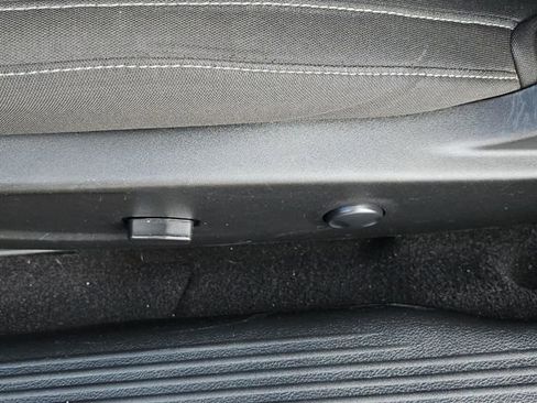 Used 2022 Dodge Challenger R/T w/ Shaker Package image 30