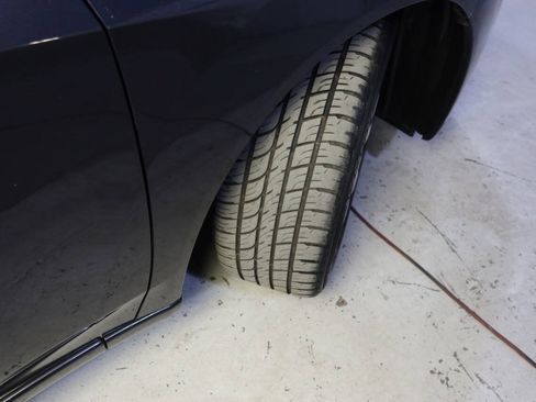 Used 2014 Acura TSX Sedan FWD image 42