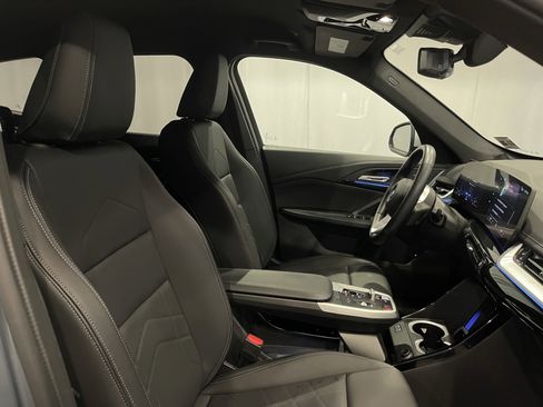 Certified 2023 BMW X1 xDrive28i w/ Convenience Package image 15