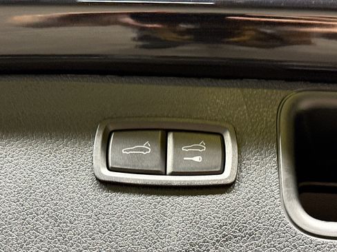 Certified 2026 Porsche Macan S AWD/4WD image 14