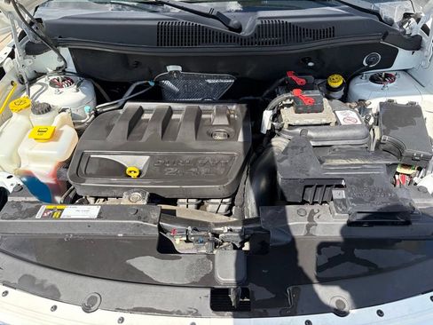 Used 2018 Jeep Grand Cherokee Limited AWD/4WD image 23