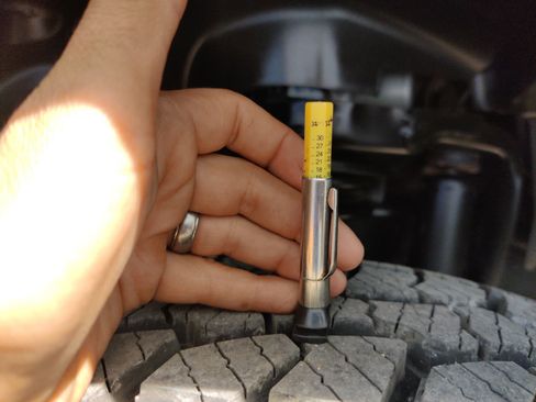 Used 2022 RAM 2500 Big Horn w/ Level A Equipment Group image 28