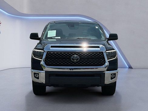 Used 2019 Toyota Tundra SR5 image 8